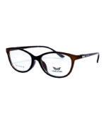 ⁦louis morel⁩ - الصورة ⁦3⁩